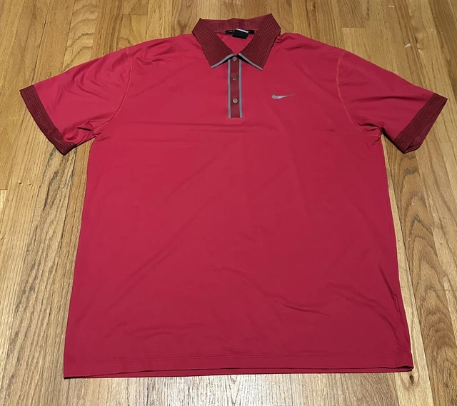 Tiger collarless shirt sale