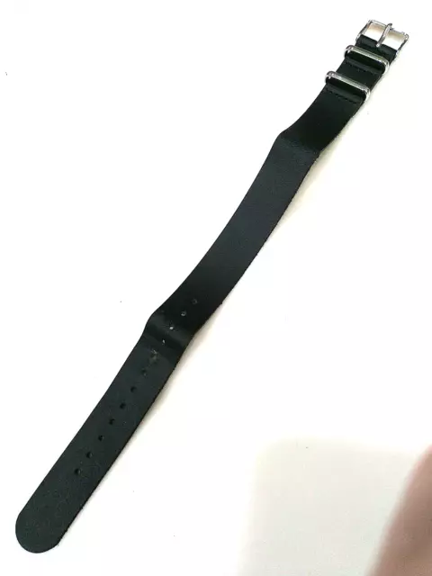 Pjn301x1 clearance