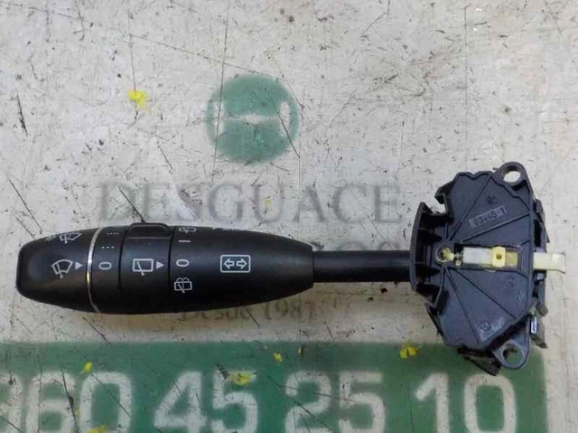 A1645400144 / Télécommande Clignotants /A1645400144/16813596 Pour MERCEDES