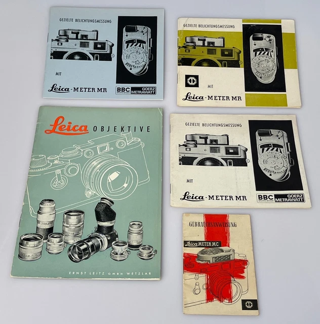 ★ OLYMPUS M.ZUIKO 14-42mm F3.5-5.6 EZ Manuales y guías, Cámaras y fotografía - PicClick ES