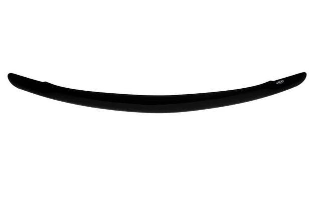 AVS 25720 Bugflector II Smoke Hood Shield for 2001-2002 Chevrolet Silverado 1500