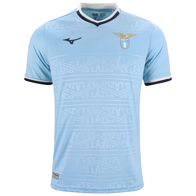 Top Scorer of Every Serie A Stadium: Lazio Legend Ciro Immobile on Top