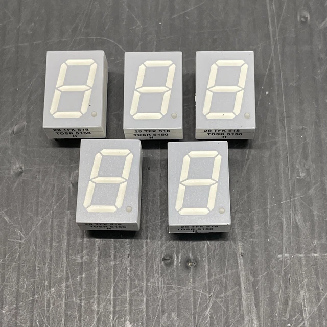 640660_4 640660_4