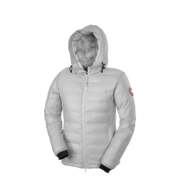 Canada goose uk 50 sale
