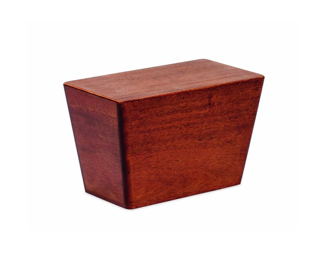 Gon Bops Cajon (CJBONGO)