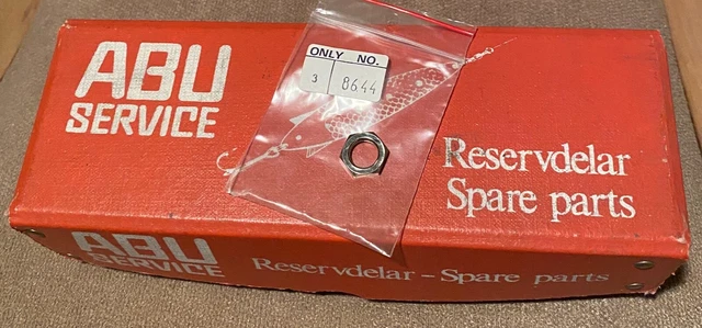Pièce détachée Moulinet inferieur AS0042291 Lave-vaisselle - Brandt