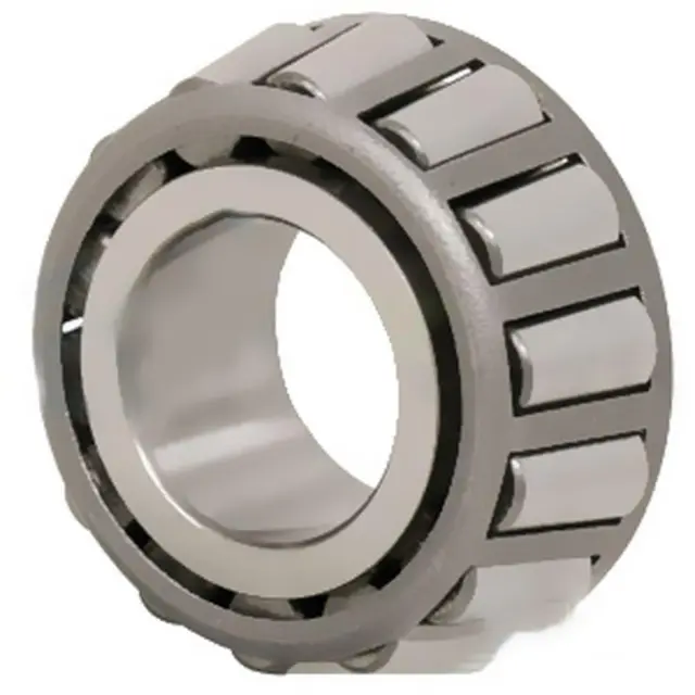 LM-11949 Tapered Roller Bearing Cone LM11949