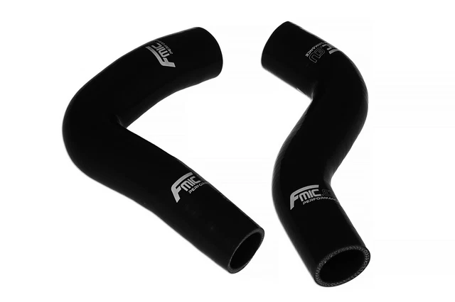 Kit tubo acqua di raffreddamento per Subaru Impreza GC8 EJ20 WRX GT STI MK3 96-00