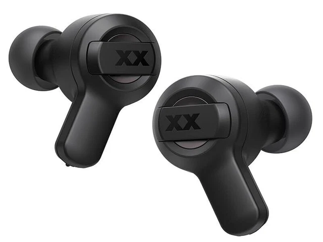 Jvc sales xx bluetooth