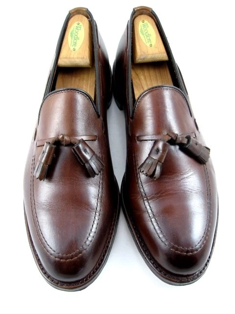 Formal Shoes, Men's Shoes, Men, Clothes, Shoes & Accessories