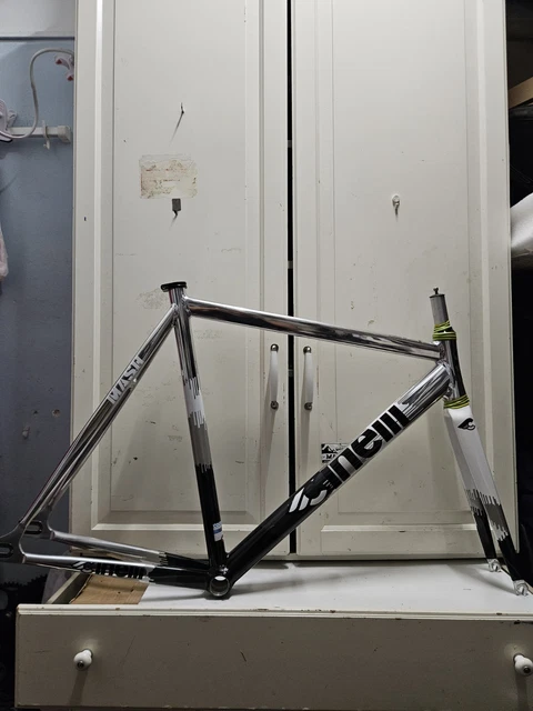 Cuadros, Ciclismo, Deportes - PicClick ES
