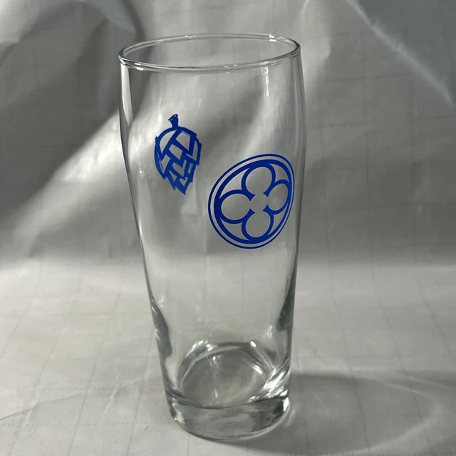 Lot De 3 : Carafe Capitale Denver Gravé + 2 Verres à Roches - Neuf