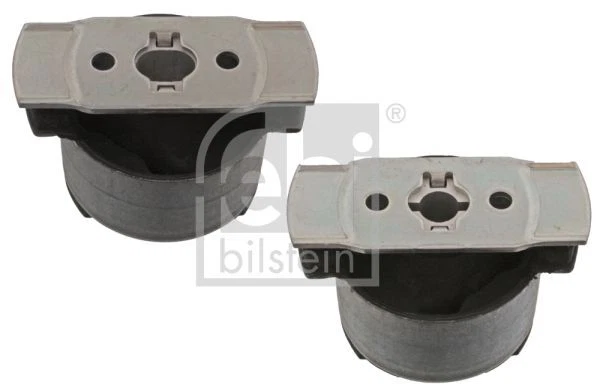 MEYLE 16-14 650 0019 Kit cuscinetto ruota per MERCEDES-BENZ,NISSAN