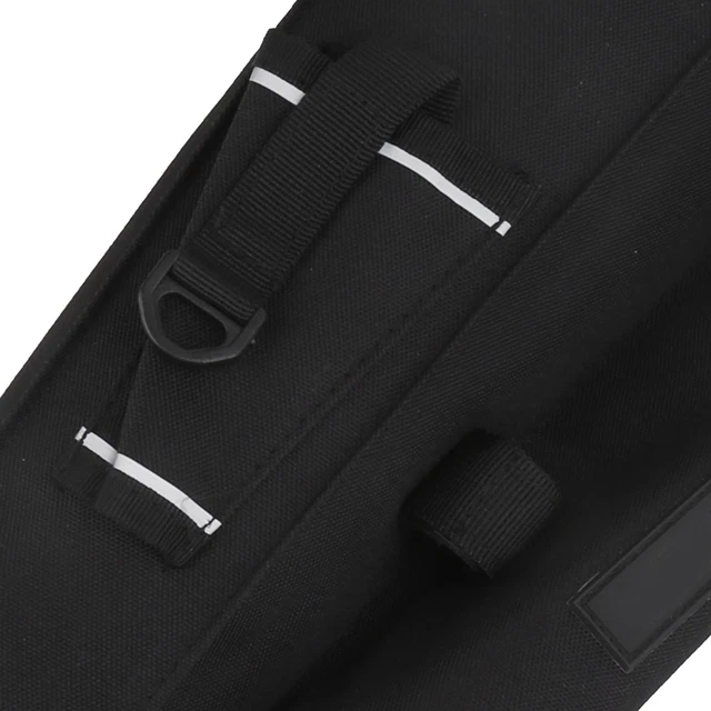 Sac De Jambe Multifonctionnel Sac De Taille Pour Canne à Pêche