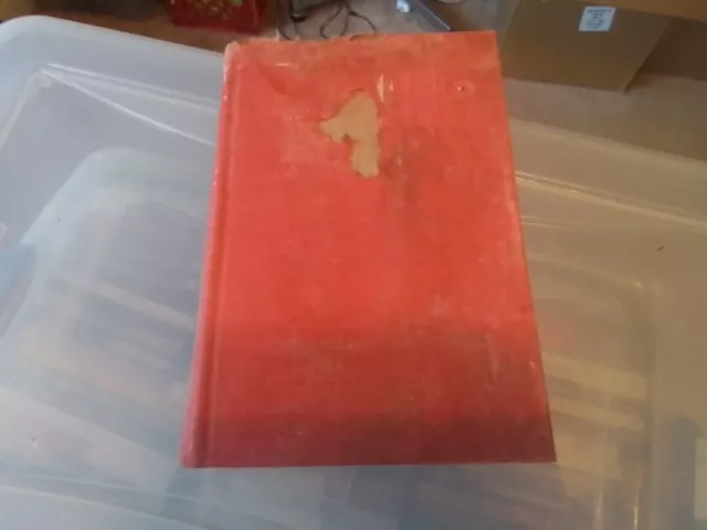 The American Revolution By Justin Winsor 1972 Sons Of Liberty Publication. Curta