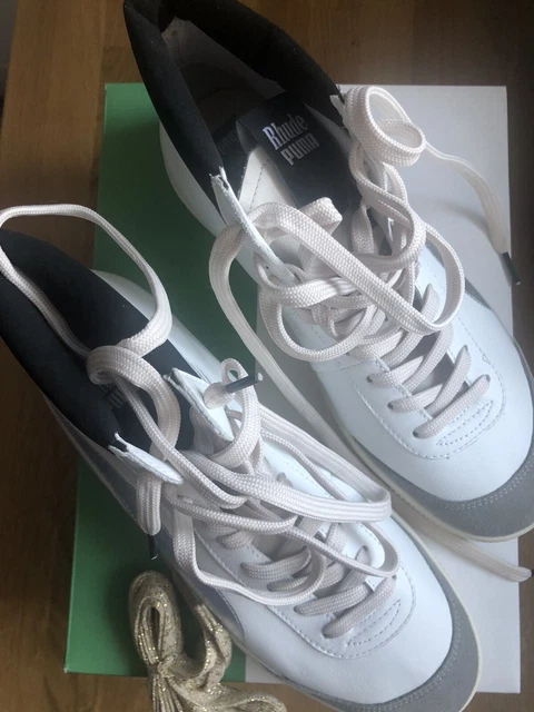 puma rhude basket 68
