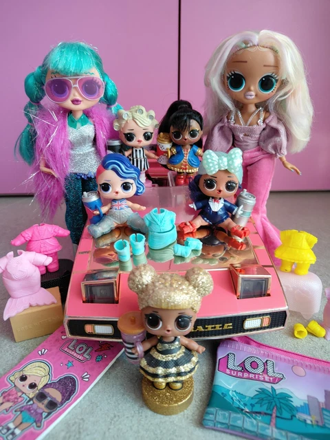 Gacchno E Gonna N Mnatura Abbglamento Per Bambole | Etsy Tala - Foto 11