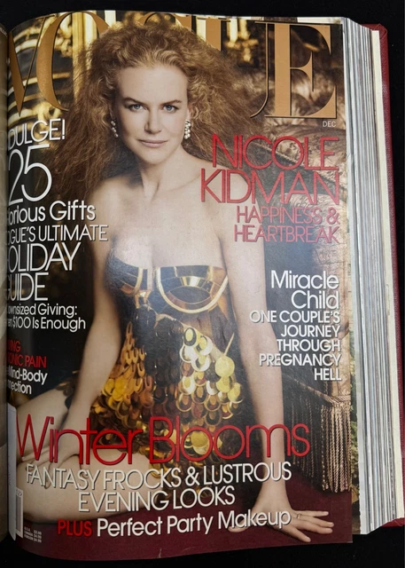 British army “AFV”Crew vest “D. Stock Magazines, Books, Comics & Magazines - PicClick UK