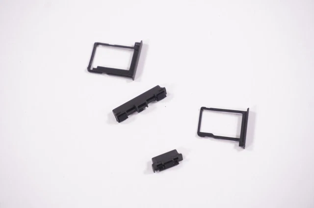 CPS-79238 Hp SIMM Card Holder  L5H58EA
