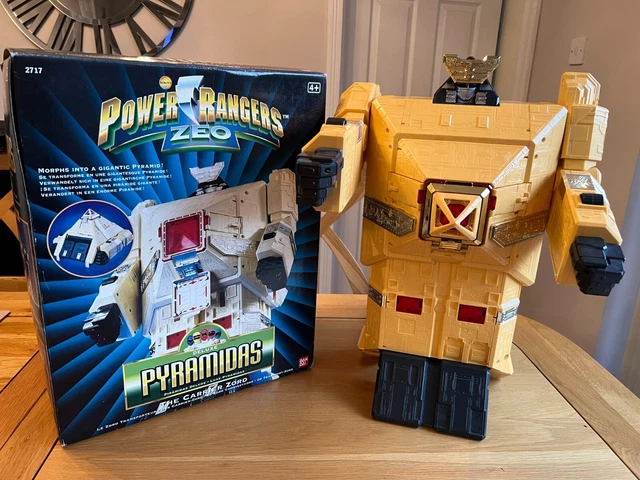 Magnabotix Et Jetabotix Robots Transformers 1984 Complets Dans Boîte