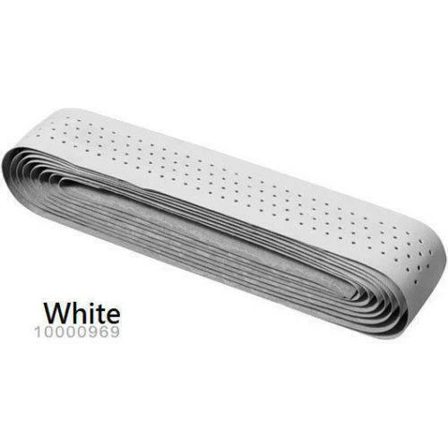 fizik white bar tape