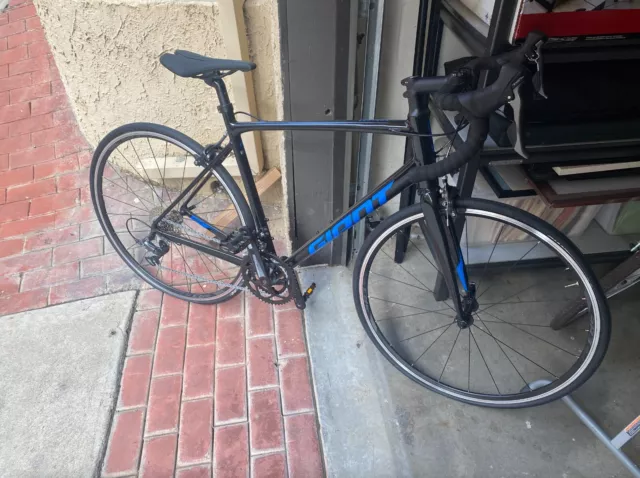 Giant cheap contend 3