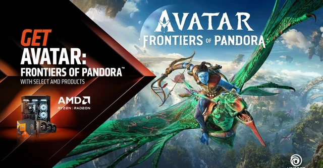 PC KEY AVATAR FRONTIERS OF PANDORA EUR 36,99 - PicClick FR