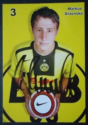 Stefan Born Autogrammkarte Borussia Mönchengladbach 1981-82 Original Signiert 