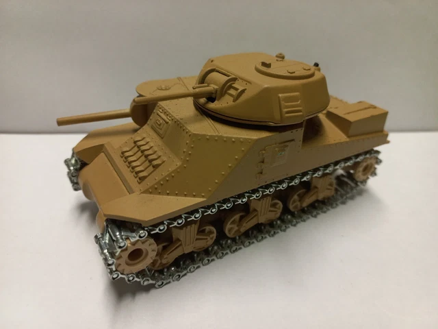 492652_5