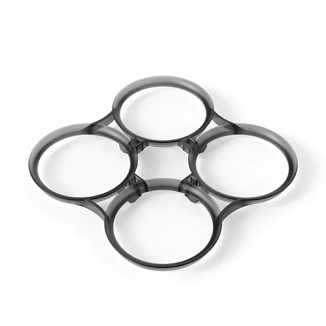 BETAFPV Pavo25 V2 Brushless Whoop Frame für die DJI O3 Air Unit FPV Drohne