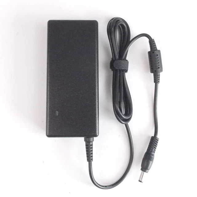 Genuine Laptop Battery Charger AC Adapter For Asus ADP-90CD DB ADP-90SB BB 90W E - Foto 10