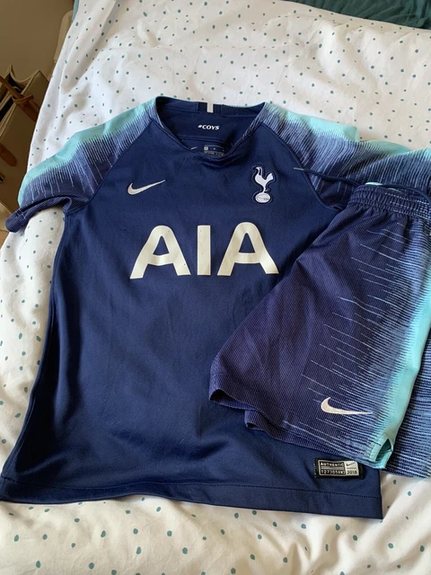 Spurs tracksuit youth cheap