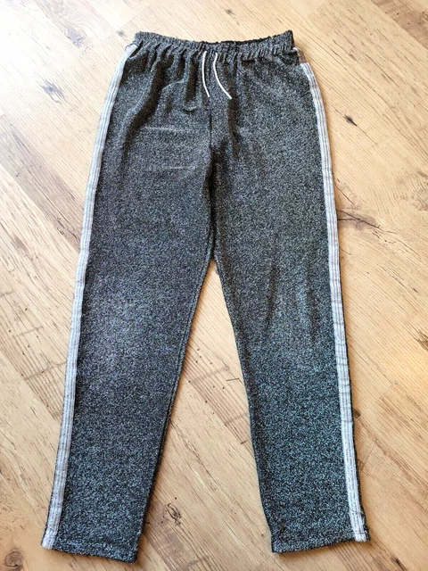 *Girls 8 Piece Clothing Bundle Size 11-12 H&M, New Look, George, Primark In Vgc* 2