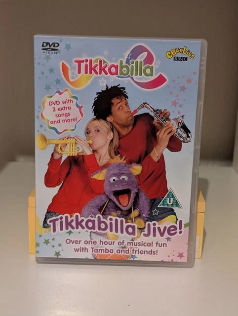 tikkabilla-jive-dvd-cbeebies-rare-collection-2005-region-2-4-eur-20-86