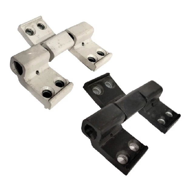 Piezas Repuesto Bisagras Mechanica SAVIO Grabable Alas Pin Placas los Pernos De