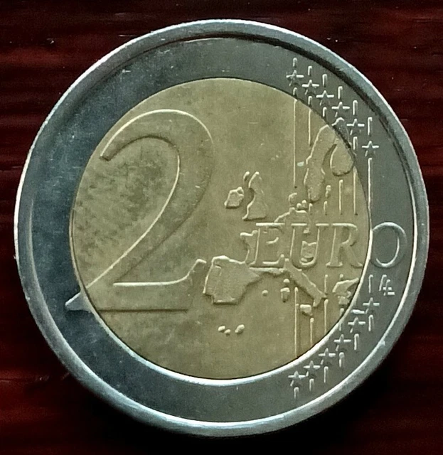 MONETA RARA ONE Pound Sterlina Regina Elisabetta 2018 EUR 500,00 - IT - Foto 5