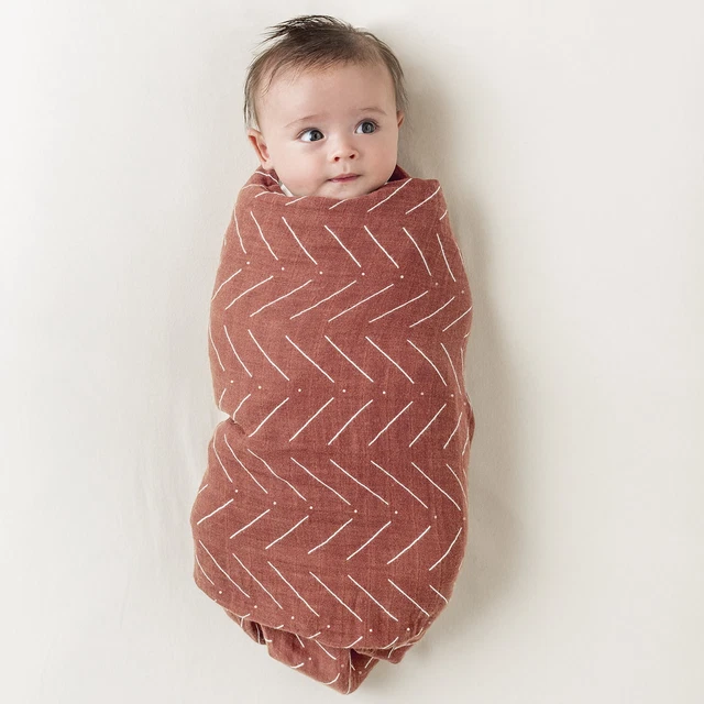 Itzy Ritzy Breastfeeding Boss™ A Multitasking Must-Have for Nursing, Swaddling &