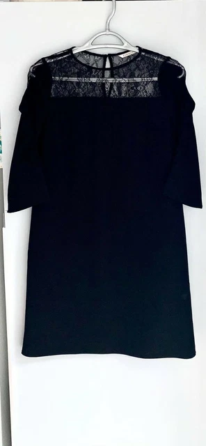 ROBE CAMAIEU NEUVE collection ete 2019 EUR 13 00 PicClick FR