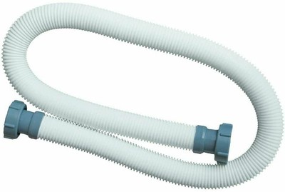 Intex Écumoire Tuyau Piscine Pompe Filtre Écumoire Piscine 1.5in 3in 10531 