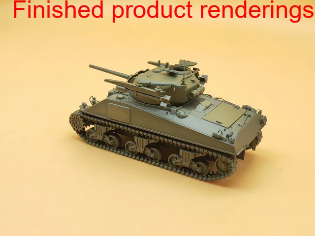 MS -06Ｊ　ZAKU II mg マラサイユニコーンカラーver