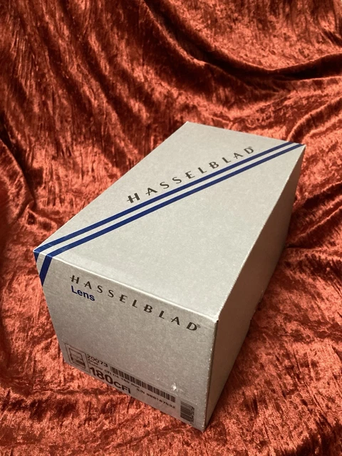 Sonstige, Analoge Fotografie, Foto & Camcorder - PicClick DE