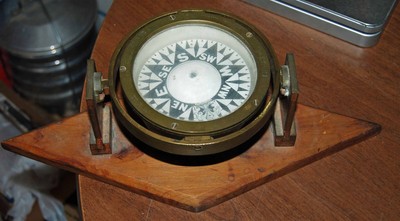 datagraph serial number datagraph serial number