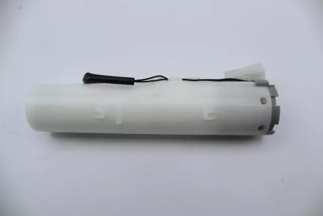 Jauge à essence pour moto DUCATI 1000 ST3 SPORT TOURING 2003 à 2007