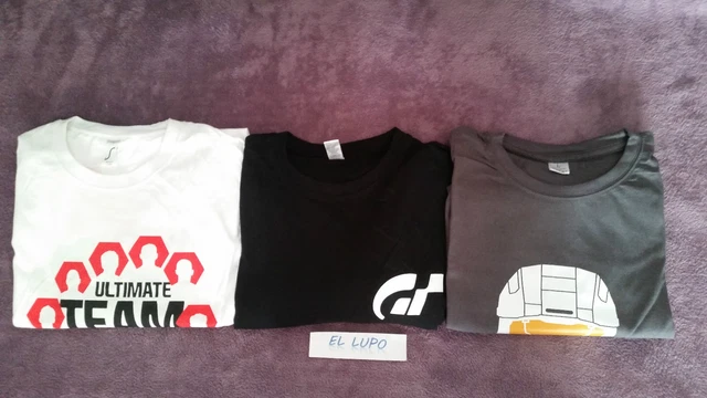 545754_4