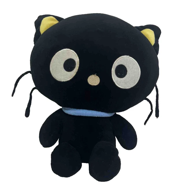 100 Chococat Wallpapers  Wallpaperscom