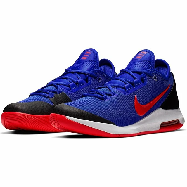 Air max wildcard hard court men's tennis shoes sale