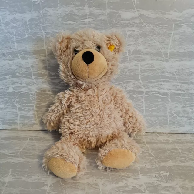 Steiff Teddybär braun 30cm