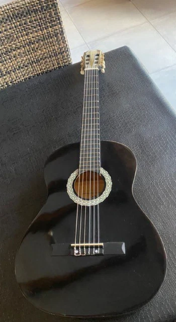 guitare classique