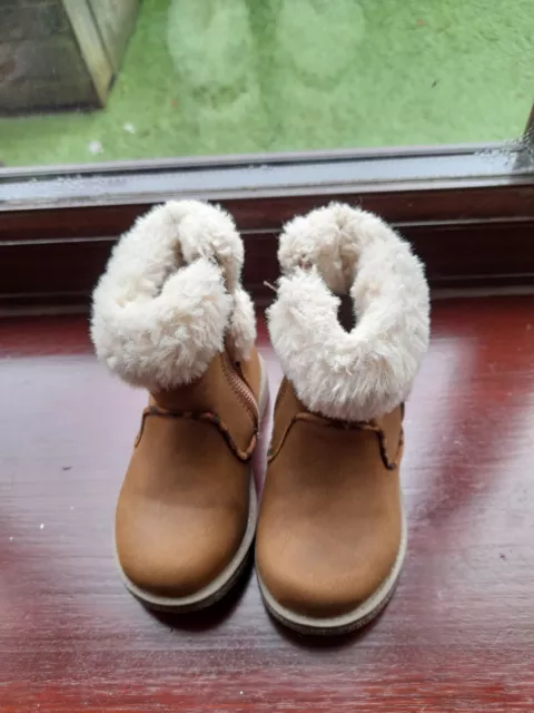 Popkeep snow on sale boots