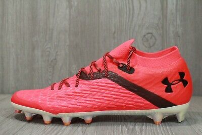 under armor clone cleats